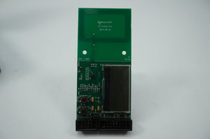 Texas Instruments MSP-TS430PW28 Ultra-Low-Power Microcontrollers Development Kit