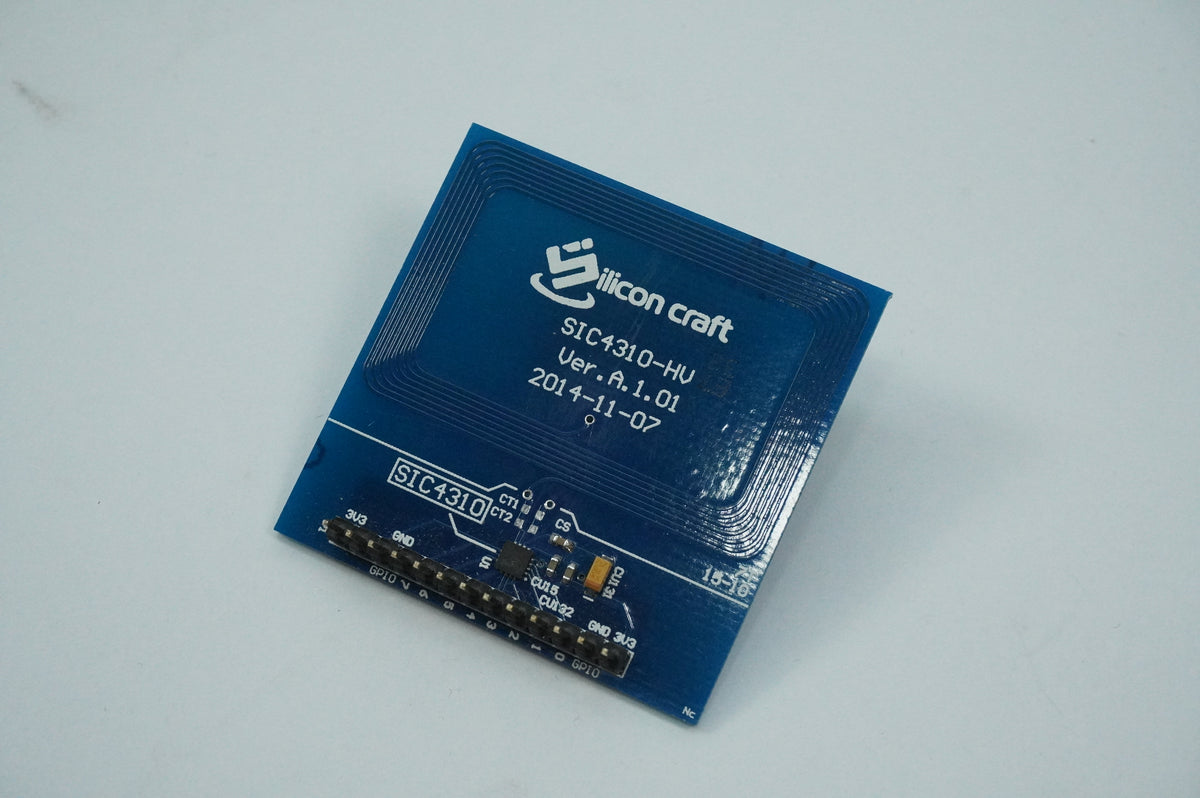 Texas Instruments MSP-TS430PW28 Ultra-Low-Power Microcontrollers Development Kit
