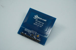Texas Instruments MSP-TS430PW28 Ultra-Low-Power Microcontrollers Development Kit