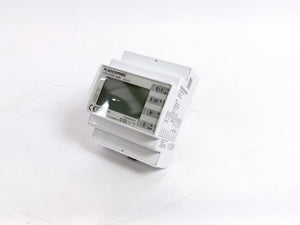 Socomec 48C03146 COUNTIS M46 Energy Meter