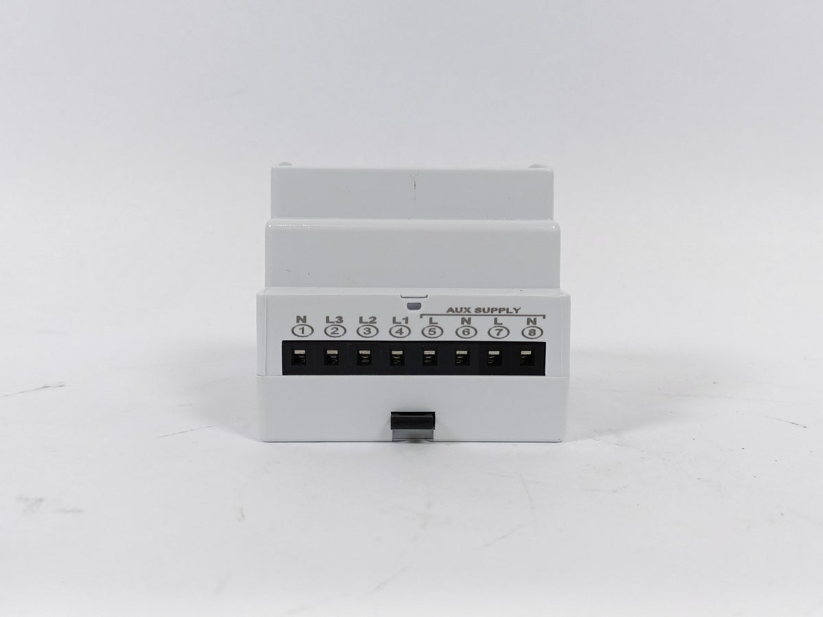 Socomec 48C03146 COUNTIS M46 Energy Meter