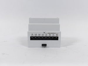 Socomec 48C03146 COUNTIS M46 Energy Meter