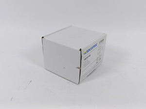 Socomec 48C03146 COUNTIS M46 Energy Meter