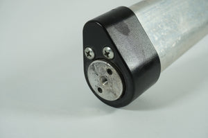 Okin 1.22.000.362.30 Deltadrive DZ