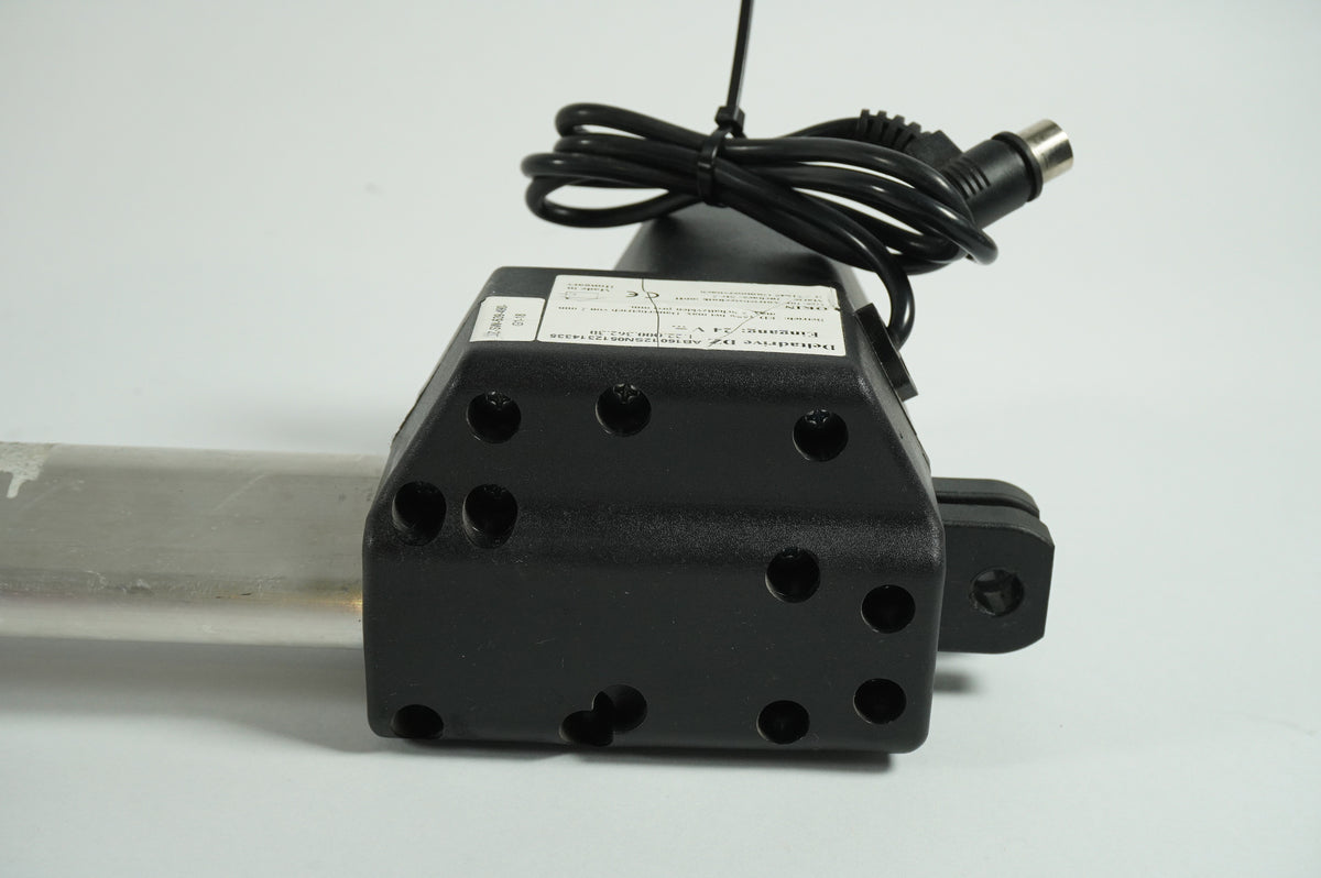 Okin 1.22.000.362.30 Deltadrive DZ