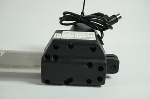 Okin 1.22.000.362.30 Deltadrive DZ