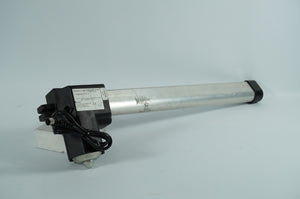 Okin 1.22.000.362.30 Deltadrive DZ