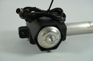 Okin 1.22.000.362.30 Deltadrive DZ