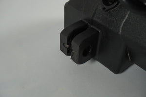 Okin 1.22.000.362.30 Deltadrive DZ