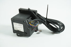 Okin 1.19.000.023.30 Power Supply Unit