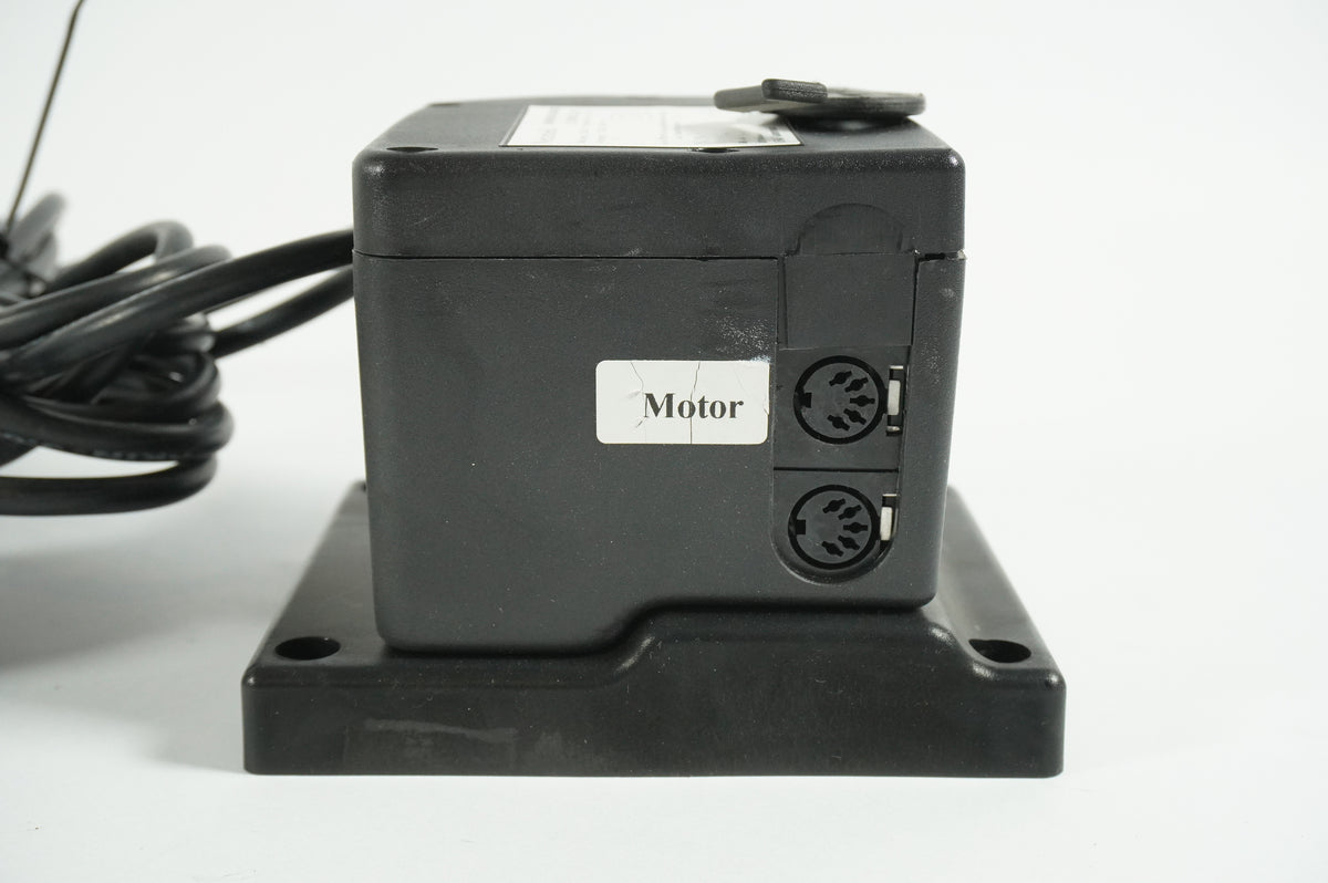 Okin 1.19.000.023.30 Power Supply Unit