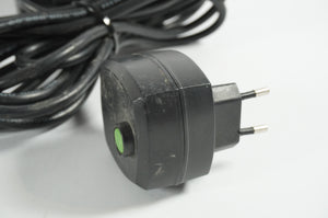Okin 1.19.000.023.30 Power Supply Unit