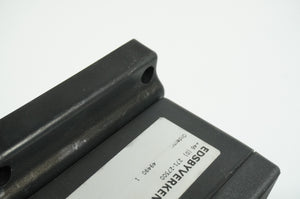 Okin 1.19.000.023.30 Power Supply Unit