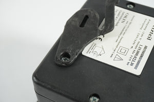 Okin 1.19.000.023.30 Power Supply Unit