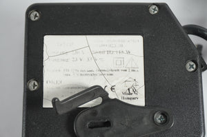 Okin 1.19.000.023.30 Power Supply Unit