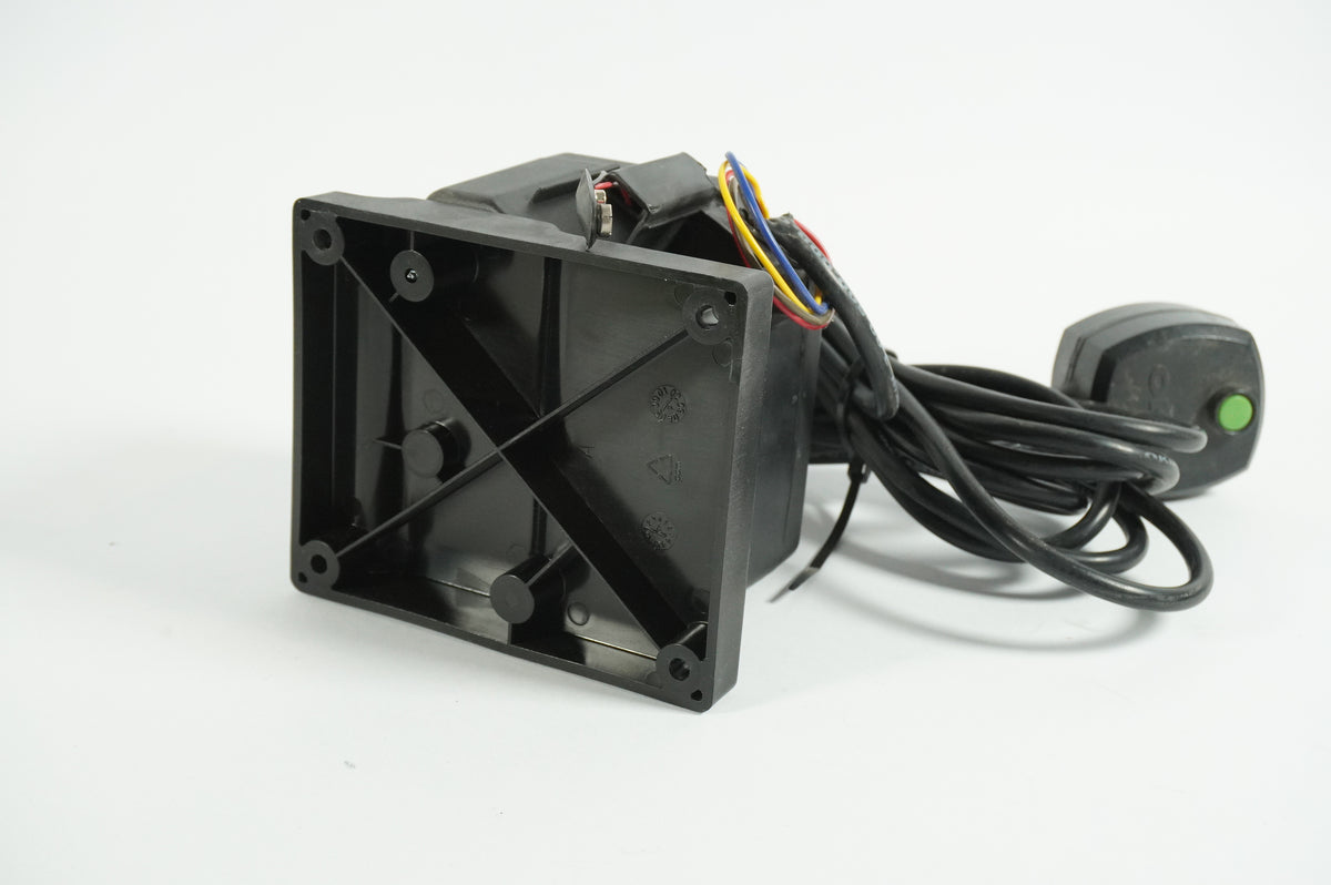 Okin 1.19.000.023.30 Power Supply Unit