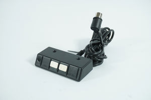 Okin 1.32.000.029.30 Control Module