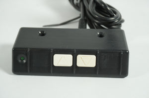 Okin 1.32.000.029.30 Control Module