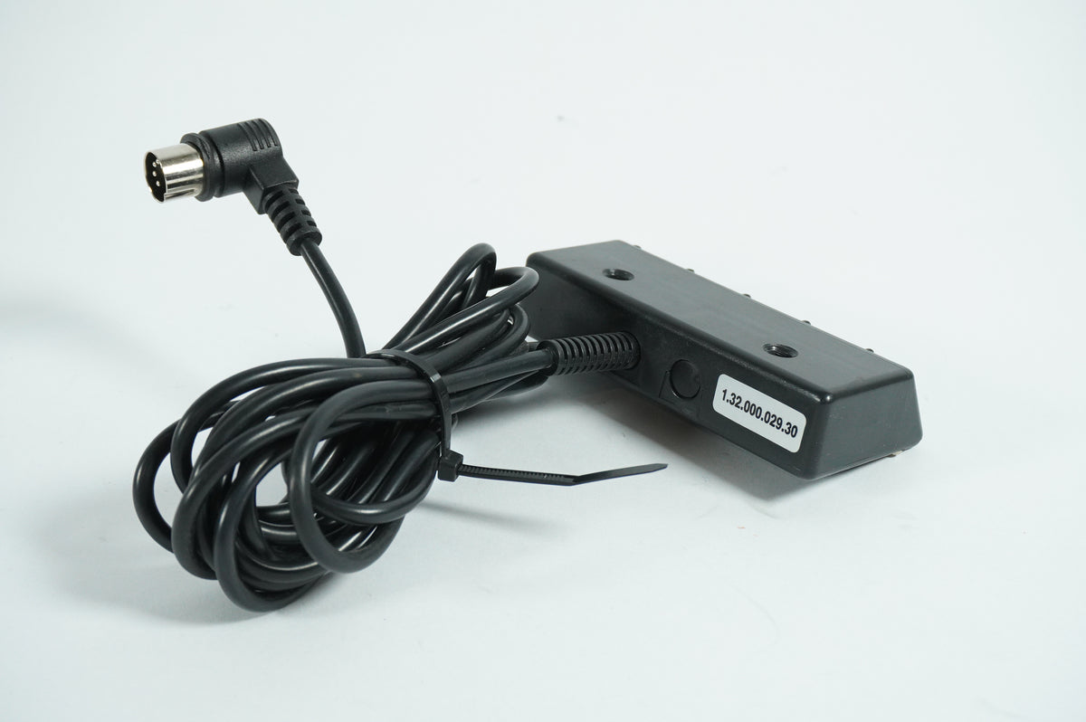 Okin 1.32.000.029.30 Control Module