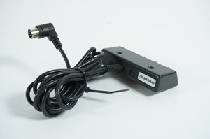 Okin 1.32.000.029.30 Control Module