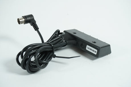 Okin 1.32.000.029.30 Control Module