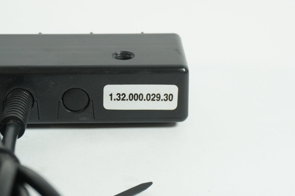 Okin 1.32.000.029.30 Control Module
