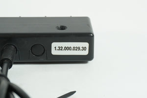 Okin 1.32.000.029.30 Control Module
