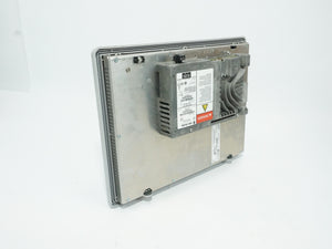 Ab 2711P-T12C4D8 Ser. A PanelView Plus 1250, Assembled Terminal