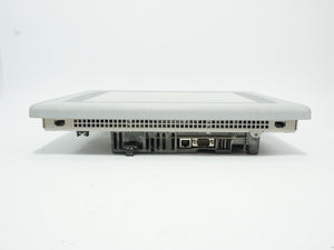 Ab 2711P-T12C4D8 Ser. A PanelView Plus 1250, Assembled Terminal