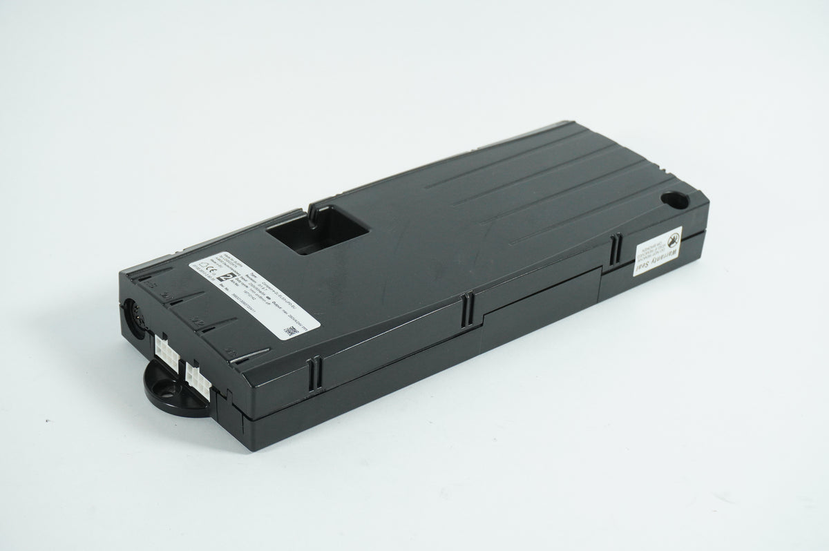 Logicdata Compact-e-2L-ELS3-UPD-EU Control Box 19710142