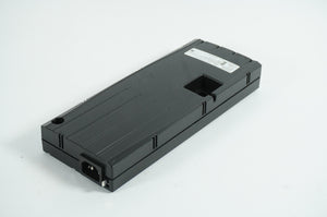 Logicdata Compact-e-2L-ELS3-UPD-EU Control Box 19710142