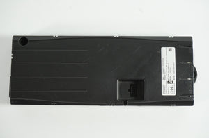 Logicdata Compact-e-2L-ELS3-UPD-EU Control Box 19710142