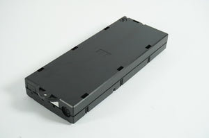 Logicdata Compact-e-2L-ELS3-UPD-EU Control Box 19710142