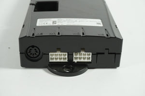Logicdata Compact-e-2L-ELS3-UPD-EU Control Box 19710142