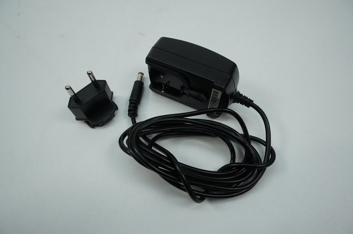 Atmel AT91SAM9RL-EK Evaluation Kit AT91 Series SMART ARM Microcontrollers