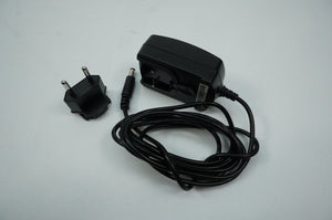 Atmel AT91SAM9RL-EK Evaluation Kit AT91 Series SMART ARM Microcontrollers