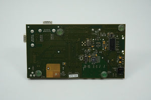 Atmel AT91SAM9RL-EK Evaluation Kit AT91 Series SMART ARM Microcontrollers