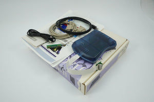 Atmel AVRATJTAGICE_MKII AVR JTAG ICE MK-II Debugger/Programmer Development Kit
