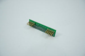 Atmel AVRATJTAGICE_MKII AVR JTAG ICE MK-II Debugger/Programmer Development Kit