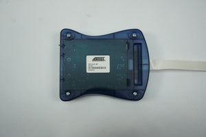 Atmel AVRATJTAGICE_MKII AVR JTAG ICE MK-II Debugger/Programmer Development Kit