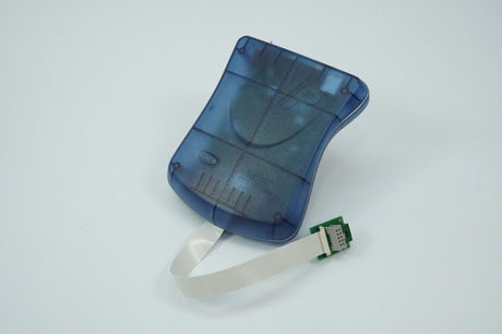 Atmel AVRATJTAGICE_MKII AVR JTAG ICE MK-II Debugger/Programmer Development Kit
