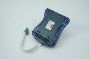 Atmel AVRATJTAGICE_MKII AVR JTAG ICE MK-II Debugger/Programmer Development Kit
