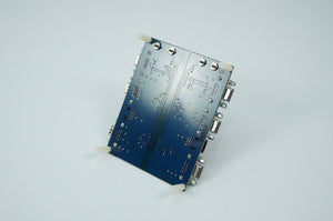 Silicon Labs Si84XXCOM-RD Si84xx Digital Isolated Communications Evaluation Kit