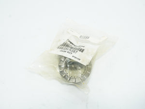 Ingersoll-Rand SS800R-K587 Jaw Kit