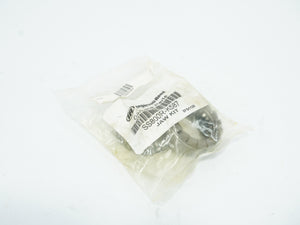 Ingersoll-Rand SS800R-K587 Jaw Kit