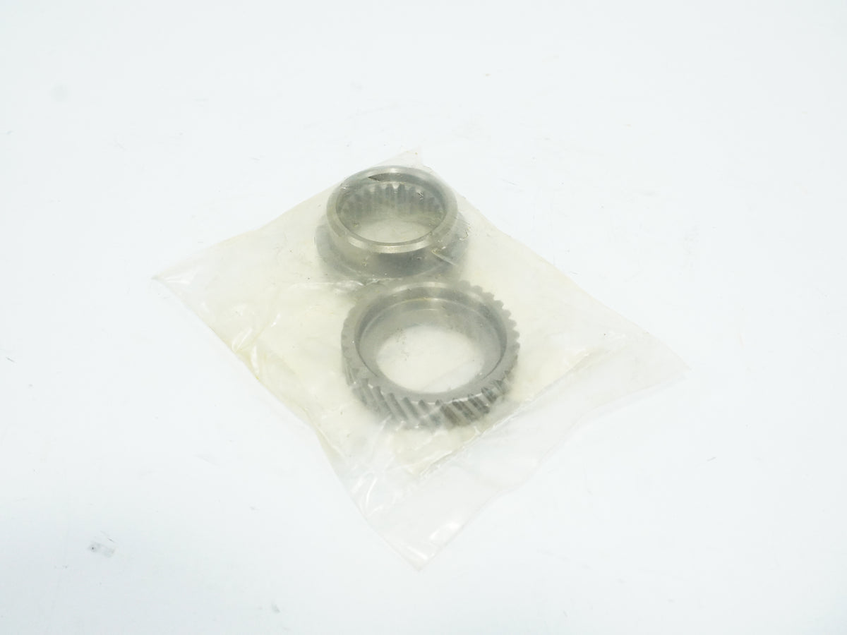 Ingersoll-Rand SS800R-K587 Jaw Kit