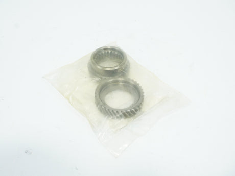Ingersoll-Rand SS800R-K587 Jaw Kit