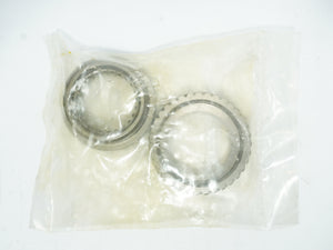 Ingersoll-Rand SS800R-K587 Jaw Kit