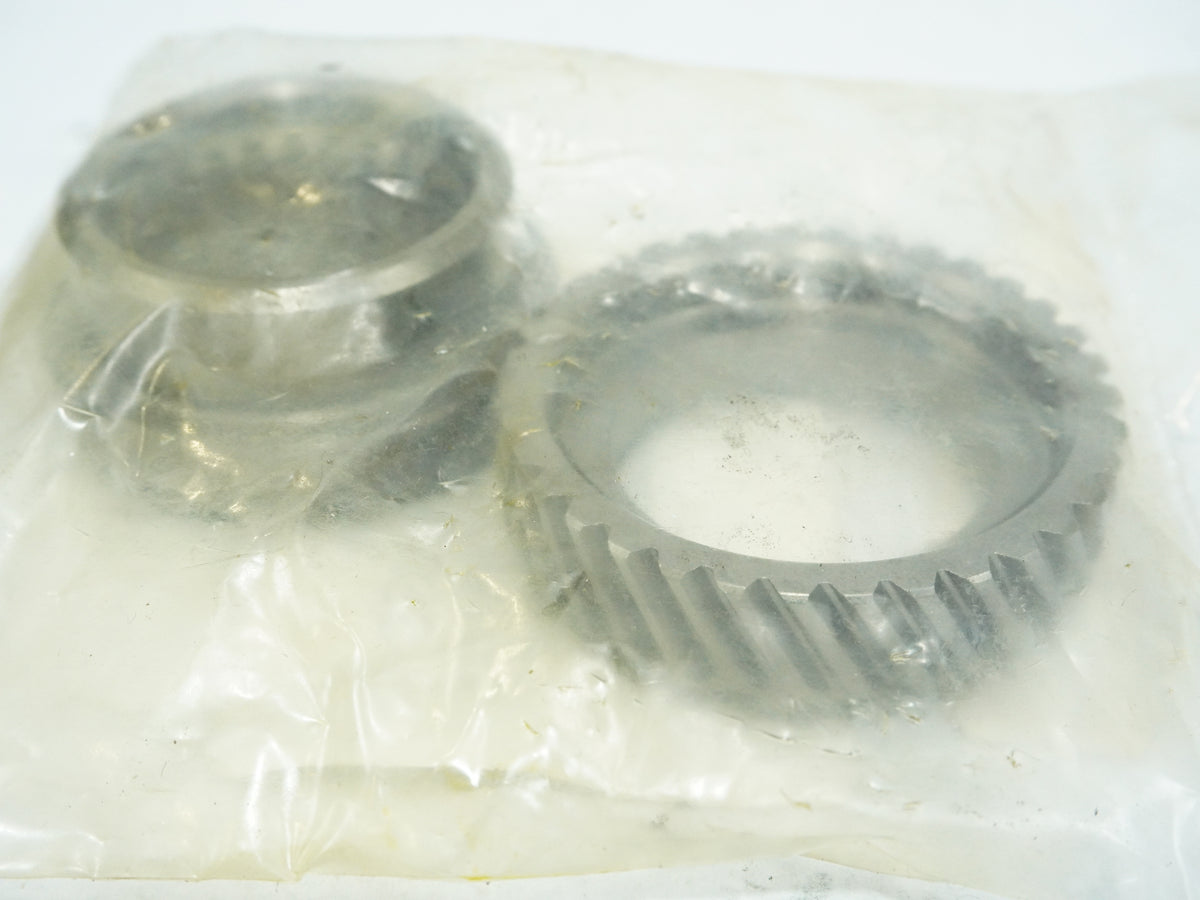 Ingersoll-Rand SS800R-K587 Jaw Kit