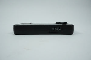 Texas Instruments MSP-GANG MSP-GANG Programmer W/ Accessories